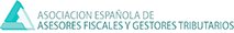 Asociación Española de Asesores Fiscales y Gestores Tributarios